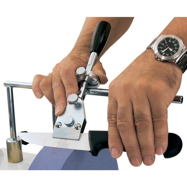 Przystawka do małego wózka