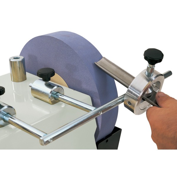 Przystawka do rur i żłobaków