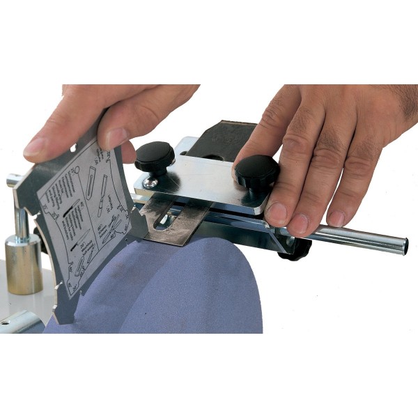 Przyrząd do sprawdzania kąta