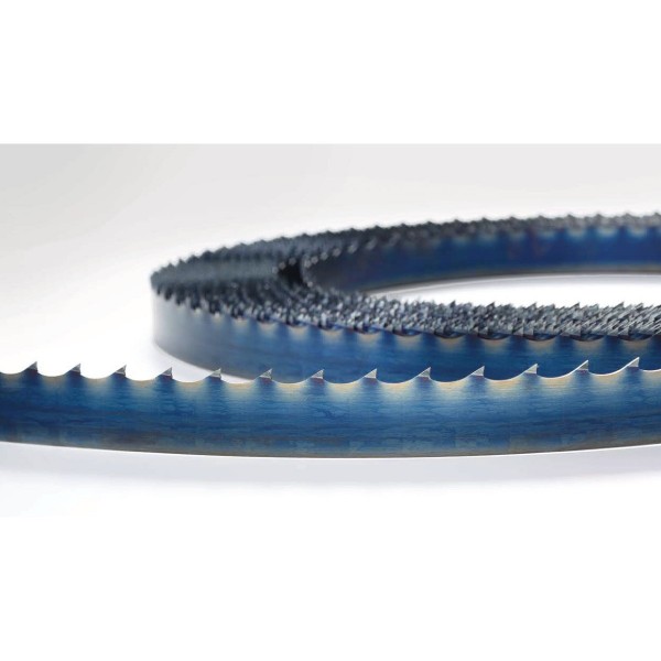 Taśma tnąca HBS 400 3378x16x0,5mm