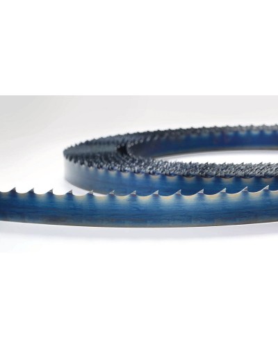 Piła taśmowa 1826x6x0,6mm... 2