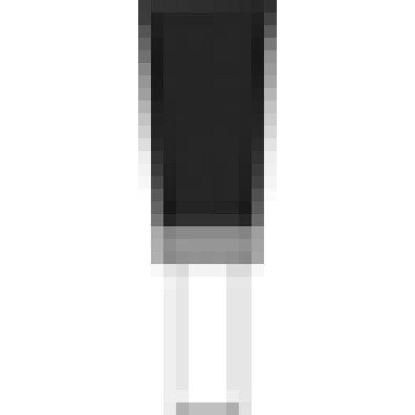 HM-Tarcza tnąca Ø400x3,5Z18 HM-Tarcza tnąca Ø400x3,5Z18