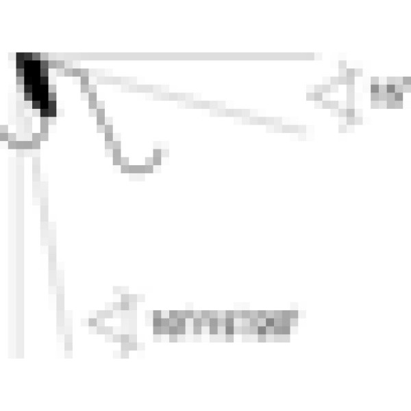 HM-Tarcza tnąca Ø 350 Z54