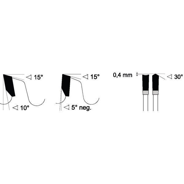 HM-Piła tarczowa zęb.naprzemianskośnym