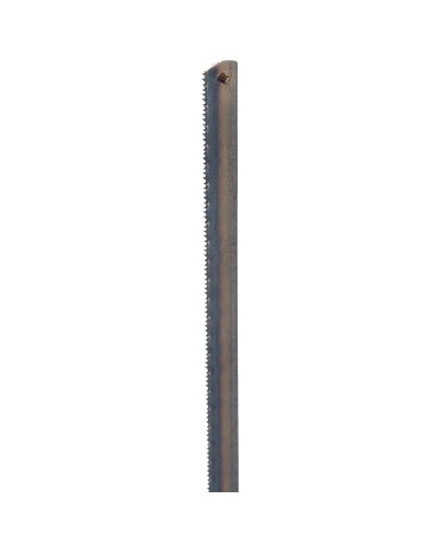 Brzeszczoty 135 x 6,0 x 0,4mm 6 szt.