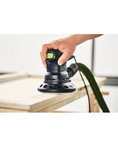 Festool Protektor PR ETS-R 125 2