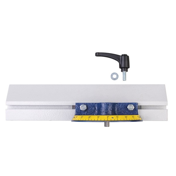 Przykładnica kątowa dla KSO 150 / 200