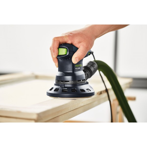 Festool Protektor PR ETS-R 125