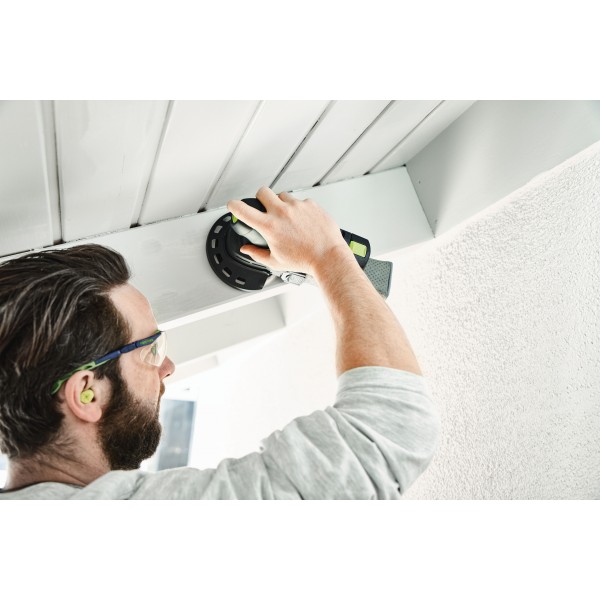 Festool Protektor PR ETS-R 125