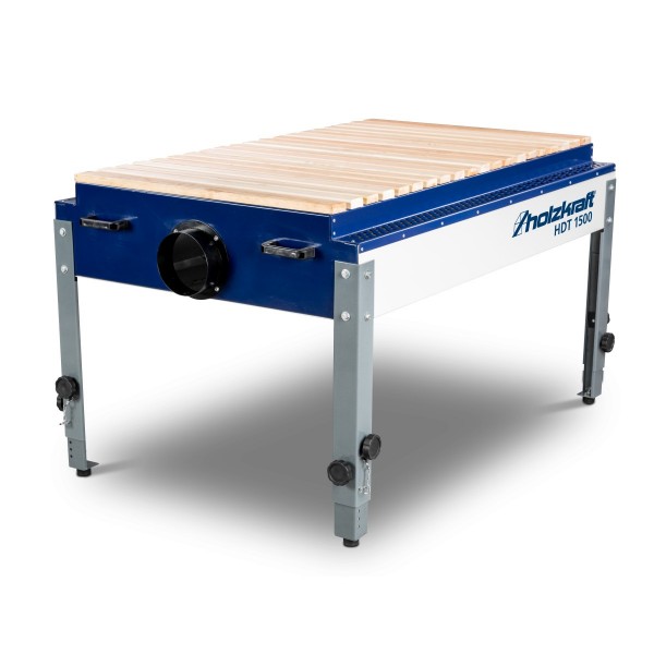 Stół bukowy 1440 x 800 mm