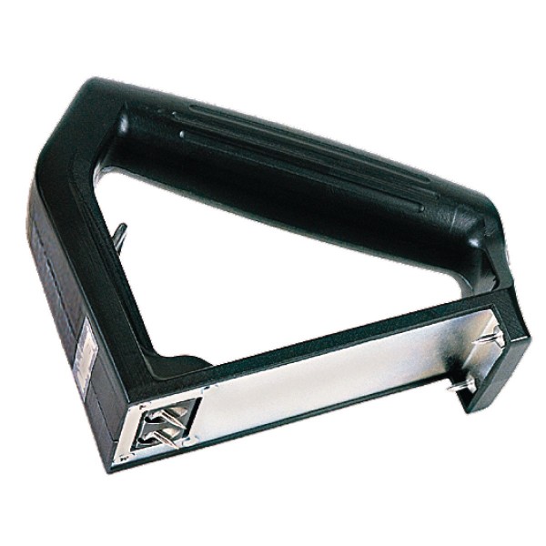 Szybko uchwyt popychający AIGNER