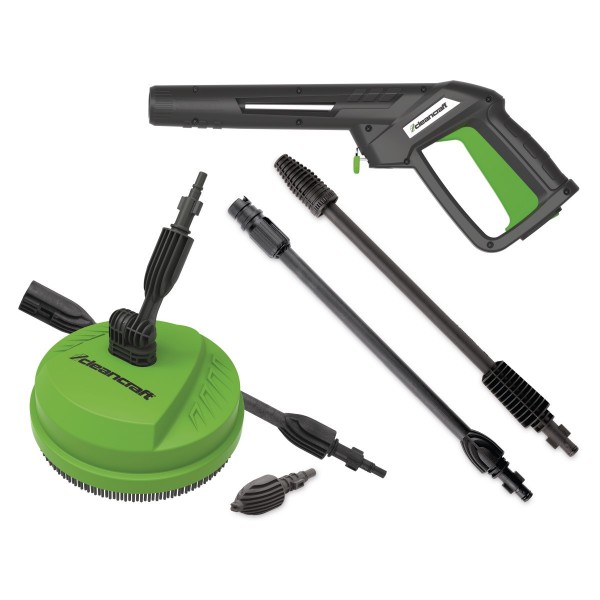 HDR-K 44-13 Myjka wysokociśnieniowa