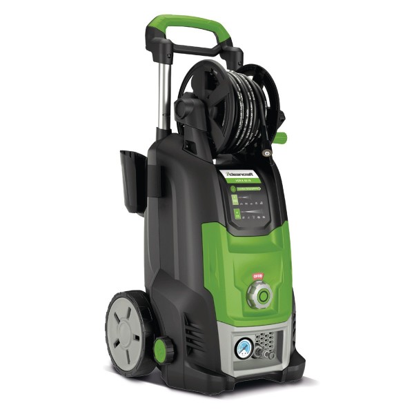 Myjka wysokociśnieniowa HDR-K 60-18...