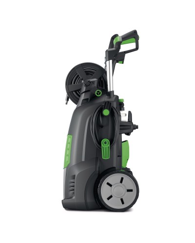 HDR-K 85-16 TF Myjka... 2