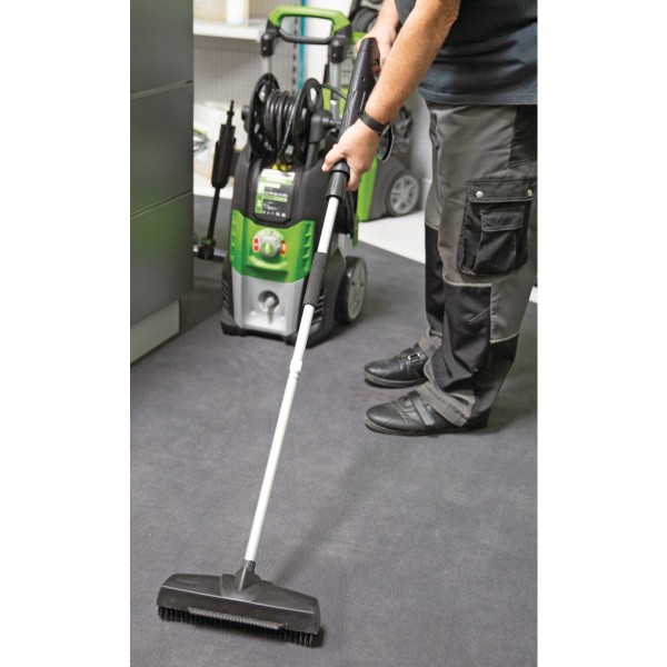 HDR-K 85-16 TF Myjka wysokociśnieniowa