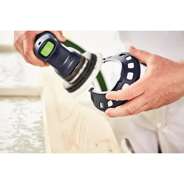 Festool Protektor PR ETS-R 125