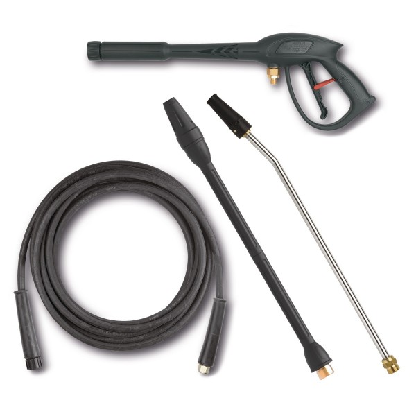 HDR-K 51-16 Myjka wysokociśnieniowa