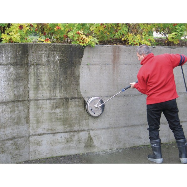 HDR-K 54-16 Myjka wysokociśnieniowa