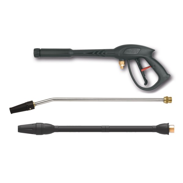 HDR-K 54-16 Myjka wysokociśnieniowa