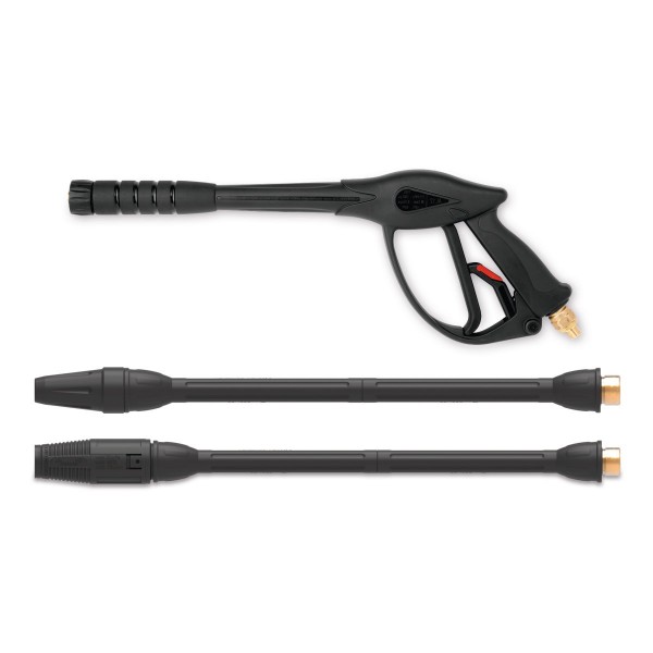 HDR-K 77-18 Myjka wysokociśnieniowa