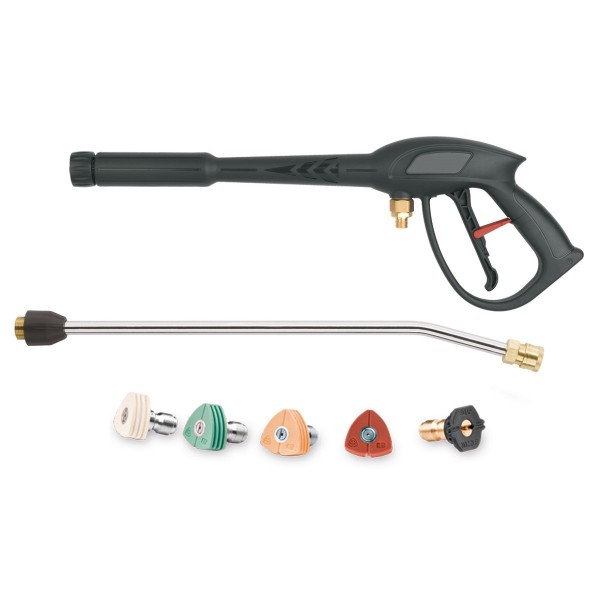 HDR-K 90-20 Myjka wysokociśnieniowa