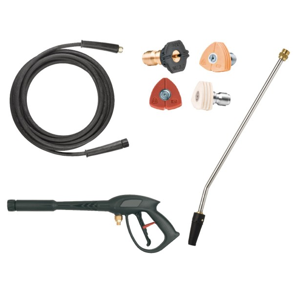 HDR-K 72-22 BH Myjka wysokociśnieniowa