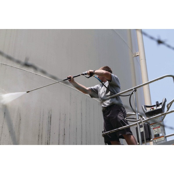 HDR-H 78-18 Myjka wysokociśnieniowa