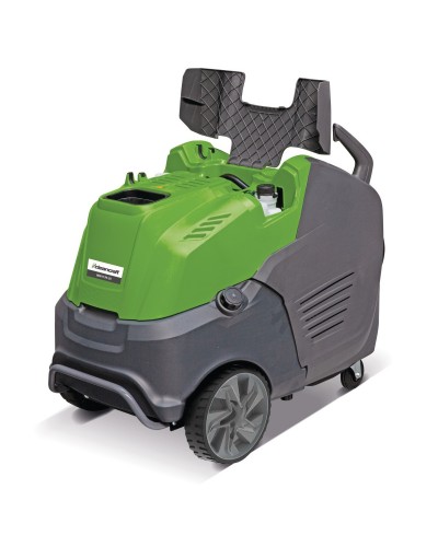 HDR-H 90-20 Myjka... 2
