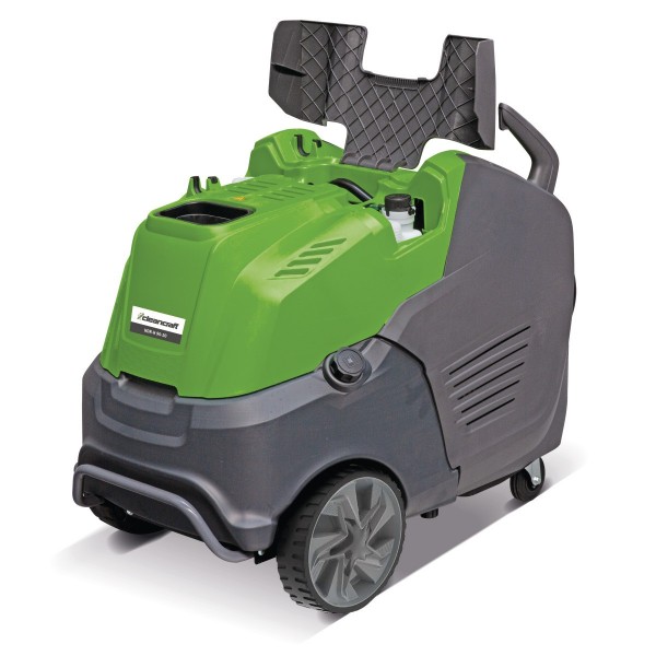 HDR-H 90-20 Myjka wysokociśnieniowa