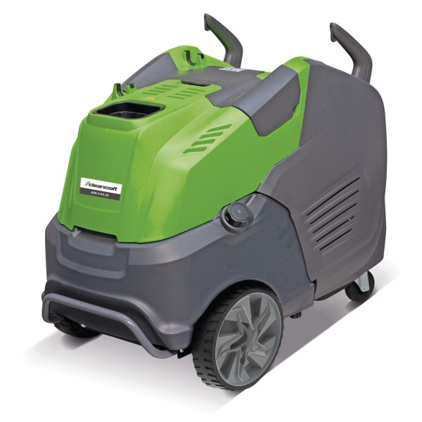 HDR-H 90-20 Myjka wysokociśnieniowa