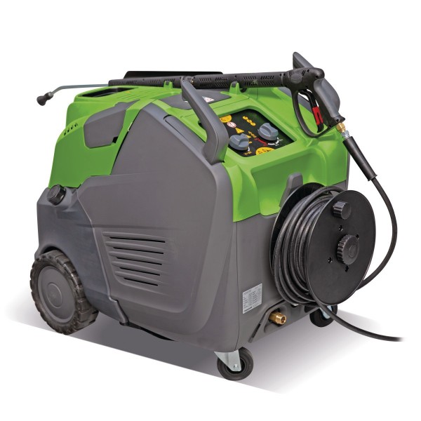 HDR-H 90-20 Myjka wysokociśnieniowa