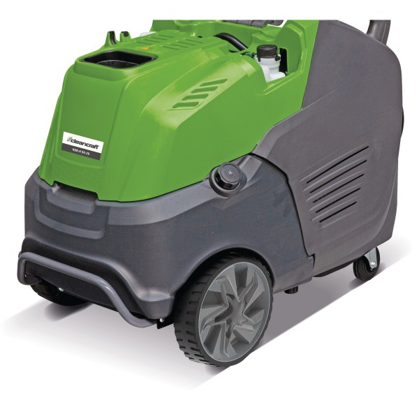 HDR-H 90-20 Myjka wysokociśnieniowa