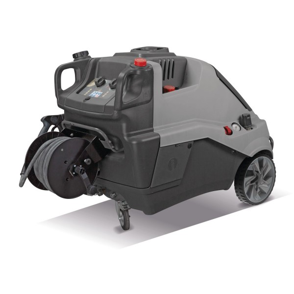 HDR-H 108-20 Myjka wysokociśnieniowa