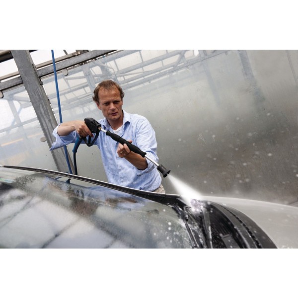 HDR-H 108-20 Myjka wysokociśnieniowa