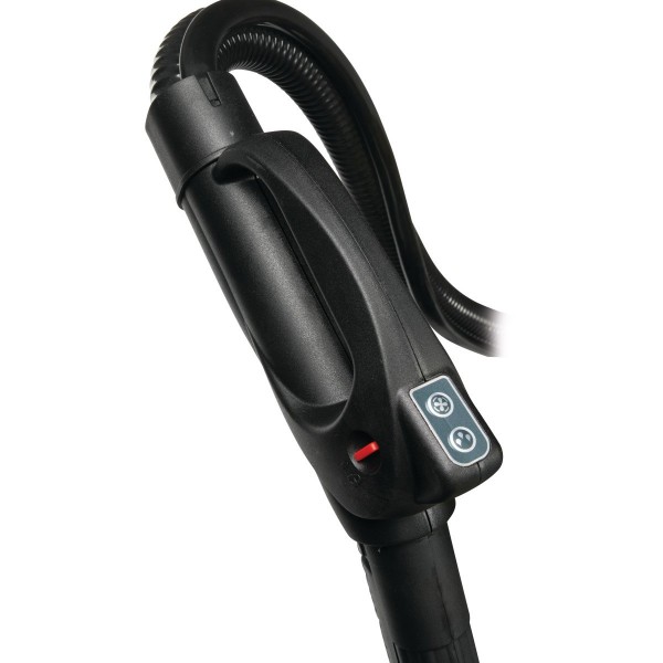 Odkurzacz parowy SG 58 S