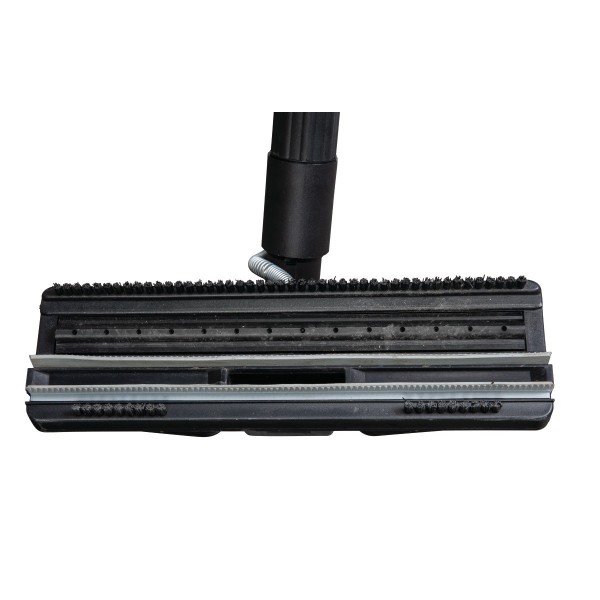 Odkurzacz parowy SG 58 S