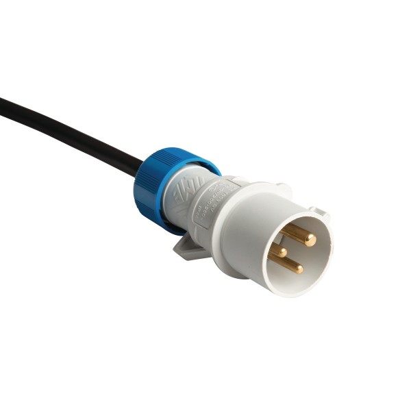 Odkurzacz parowy SG 58 S