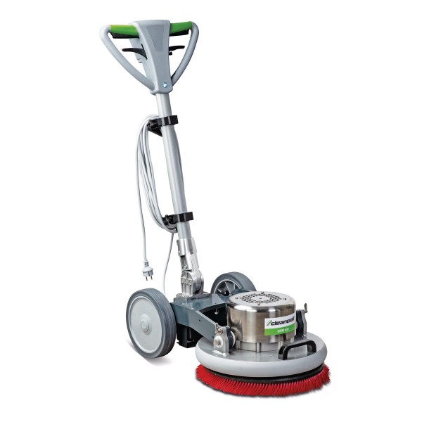 ESM 432-2 Szorowarka jednotarczowa ESM 432-2 Szorowarka jednotarczowa