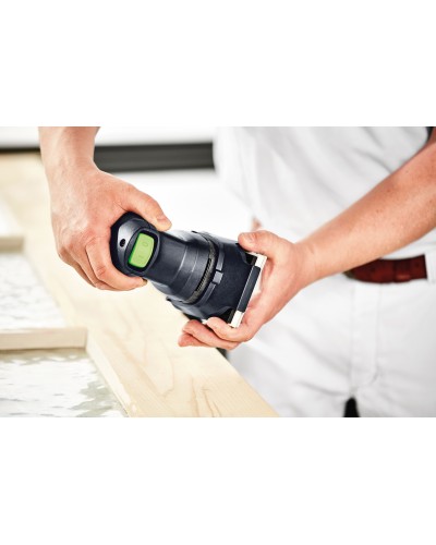 Festool Protektor PR RTS-R... 2