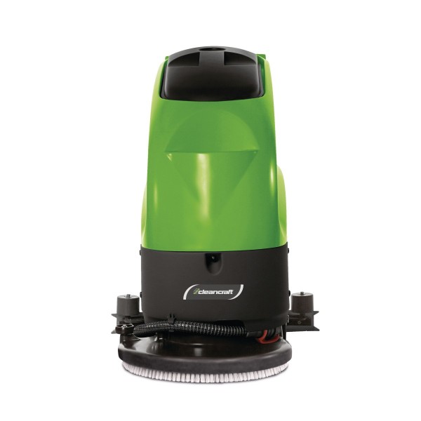 Automat SSM 550 szorująco-zbierający