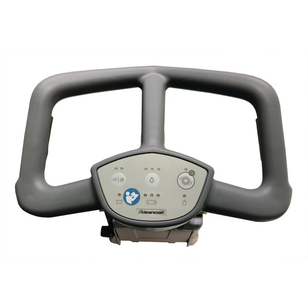 Szorowarka SSM 331-11