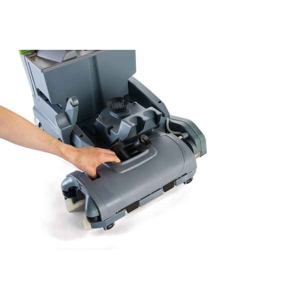 Szorowarka SSM 331-11