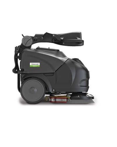 Szorowarka SSM 351 BC 2