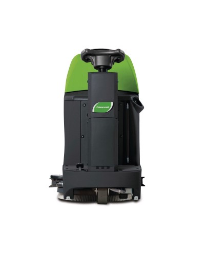 Automat ASSM 560... 2