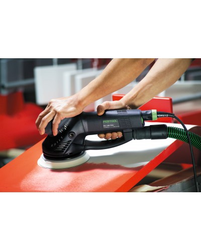 Festool Krążki ścierne... 2