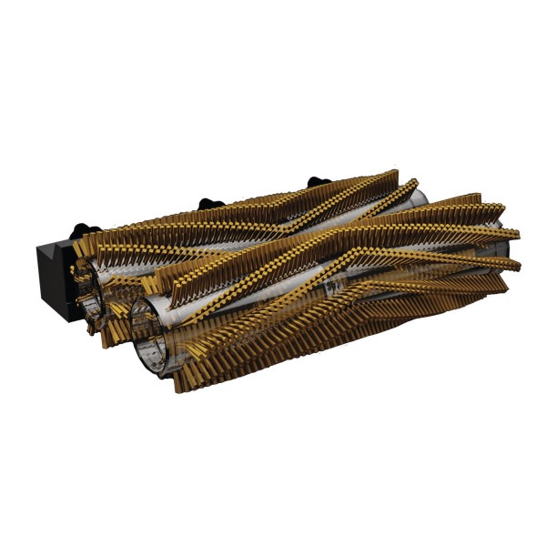 ASSM 6500 CY PLUS Automat