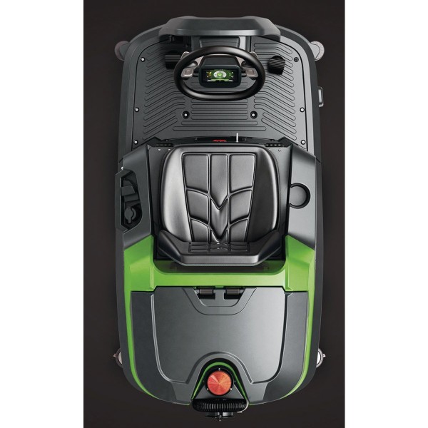 ASSM 7500 B BASIC Automat