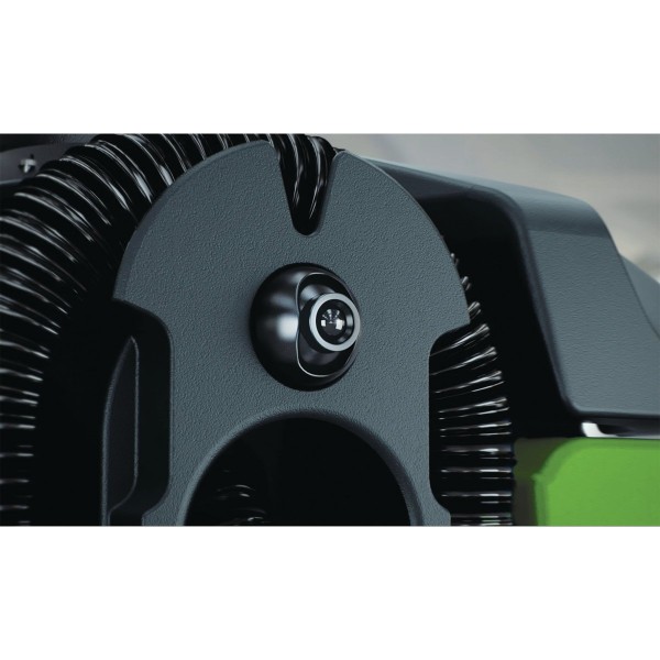 Automat ASSM 7500 B PLUS