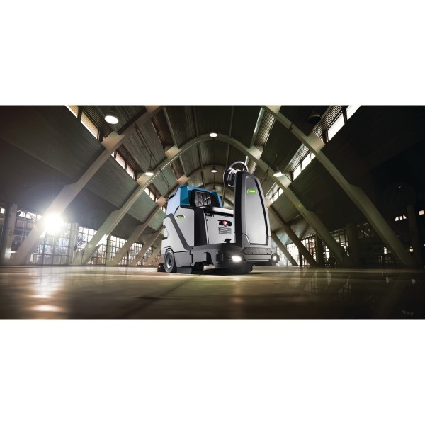 Automat ASSM 7500 B PLUS