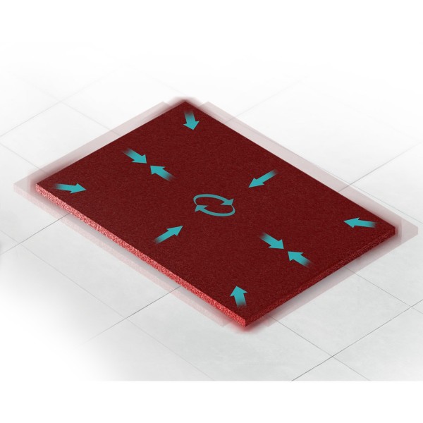 Automat ASSM 7500 ORB BASIC